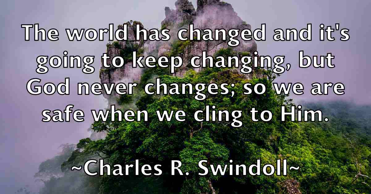 /images/quoteimage/charles-r-swindoll-fb-136473.jpg