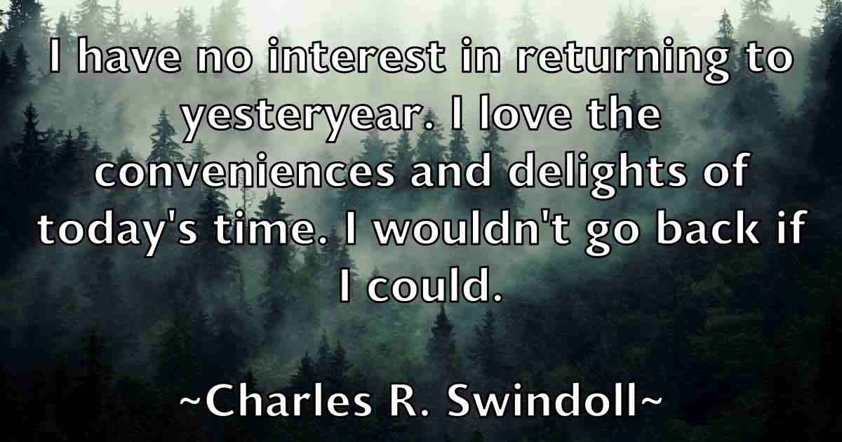 /images/quoteimage/charles-r-swindoll-fb-136474.jpg