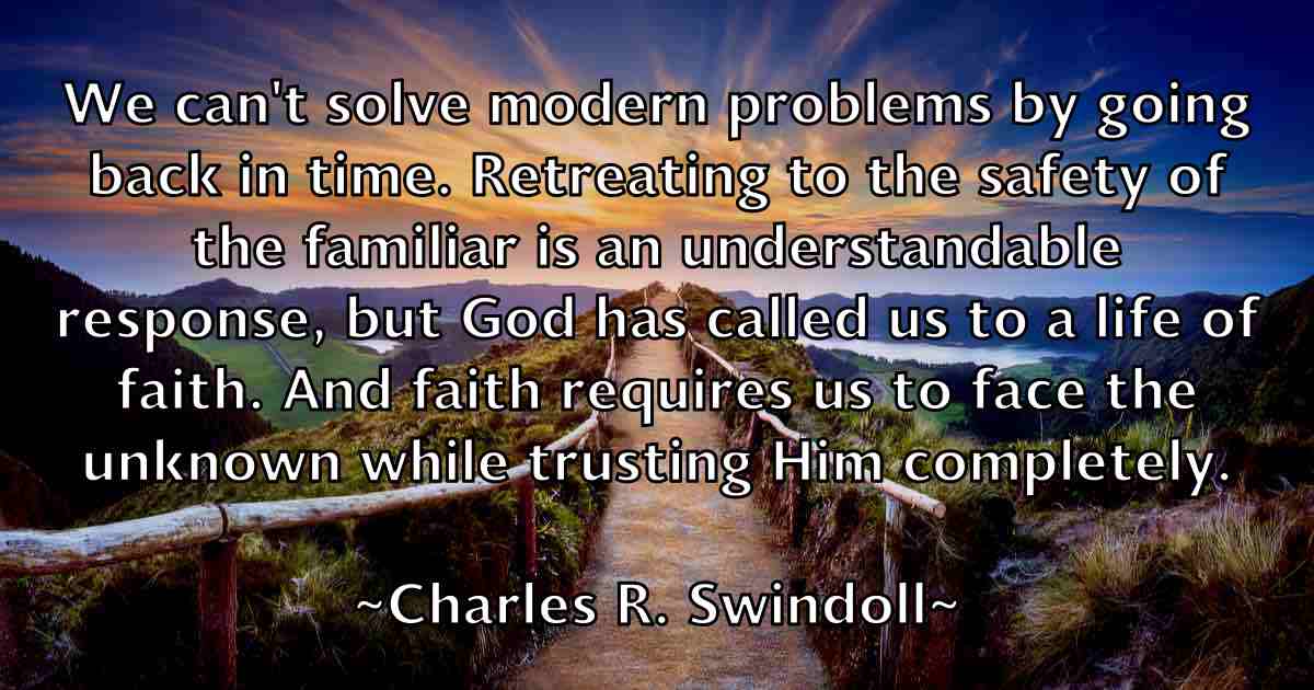 /images/quoteimage/charles-r-swindoll-fb-136476.jpg