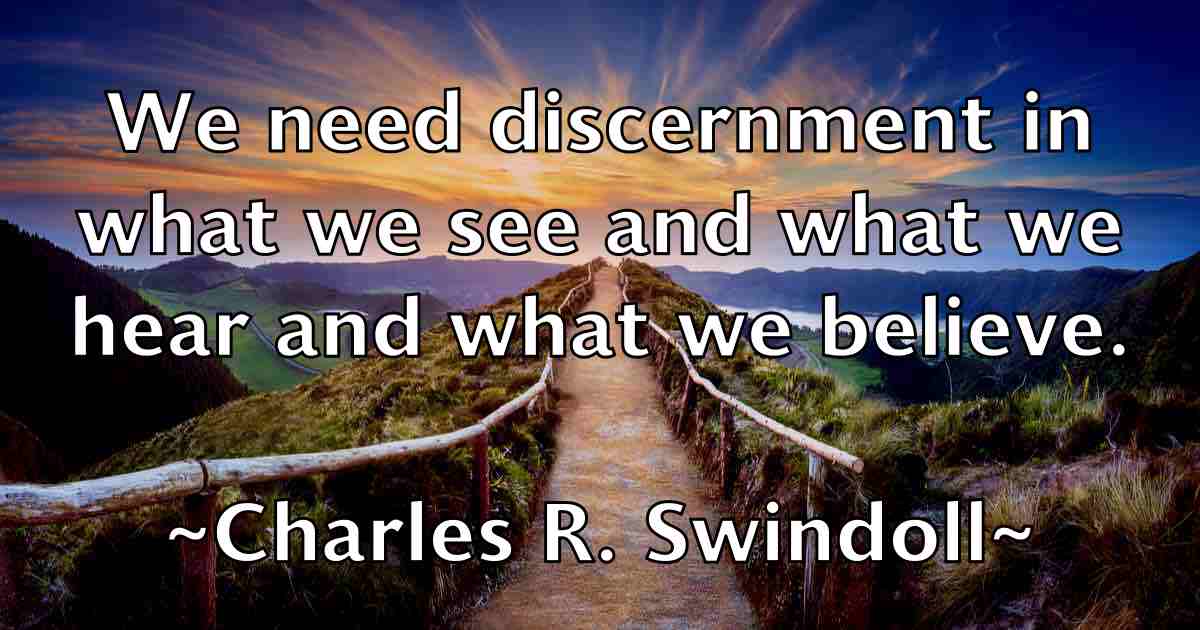 /images/quoteimage/charles-r-swindoll-fb-136477.jpg