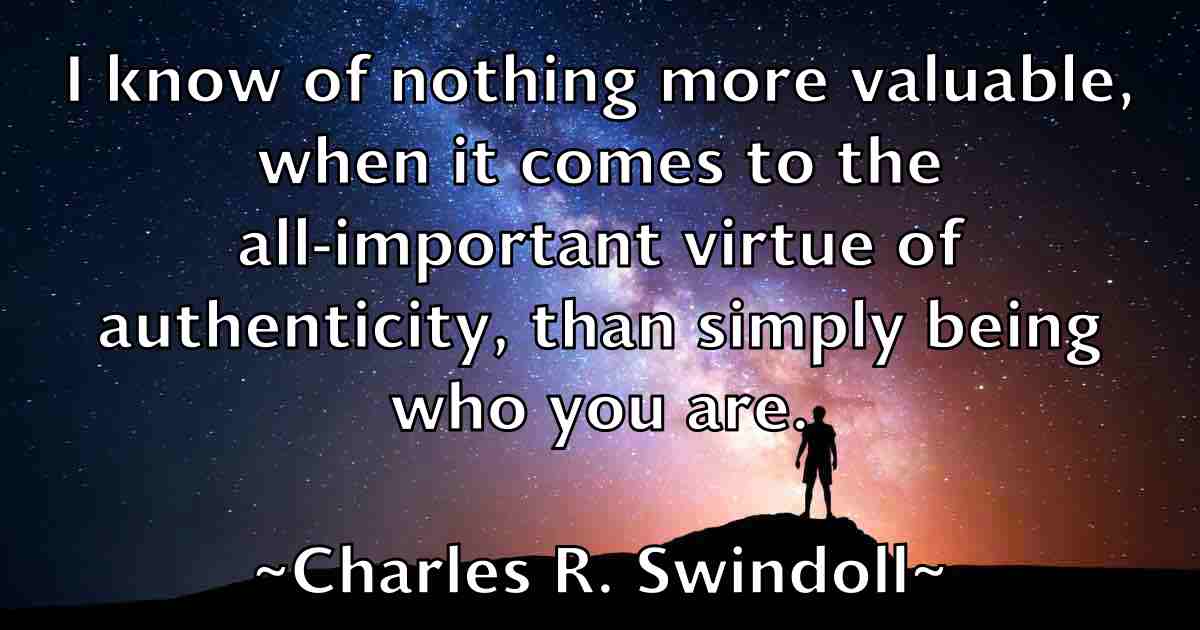 /images/quoteimage/charles-r-swindoll-fb-136478.jpg