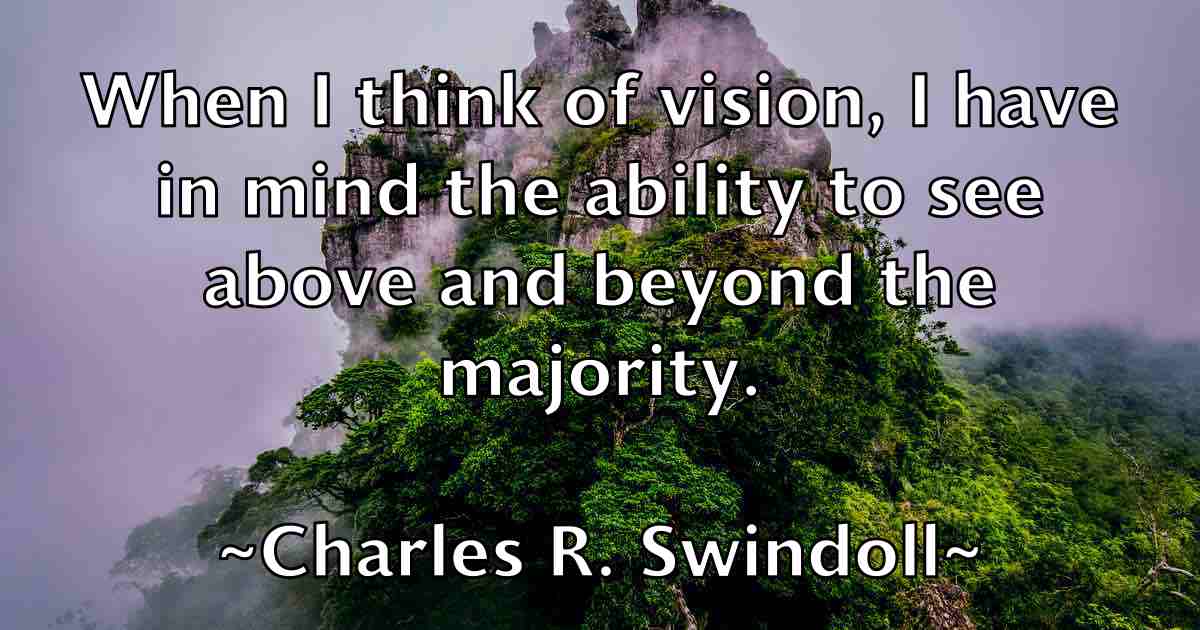 /images/quoteimage/charles-r-swindoll-fb-136479.jpg