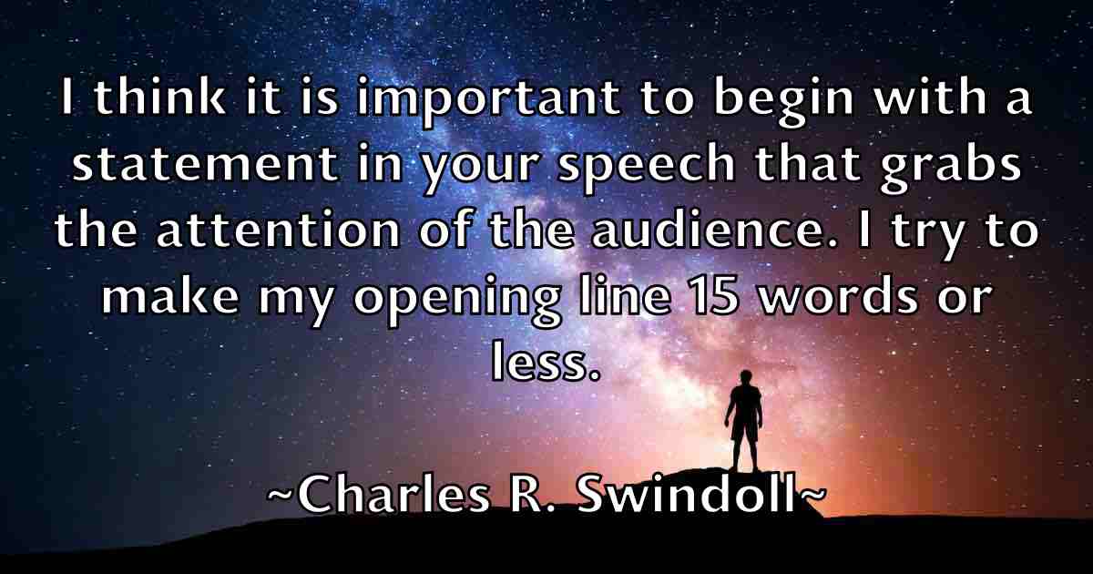 /images/quoteimage/charles-r-swindoll-fb-136481.jpg