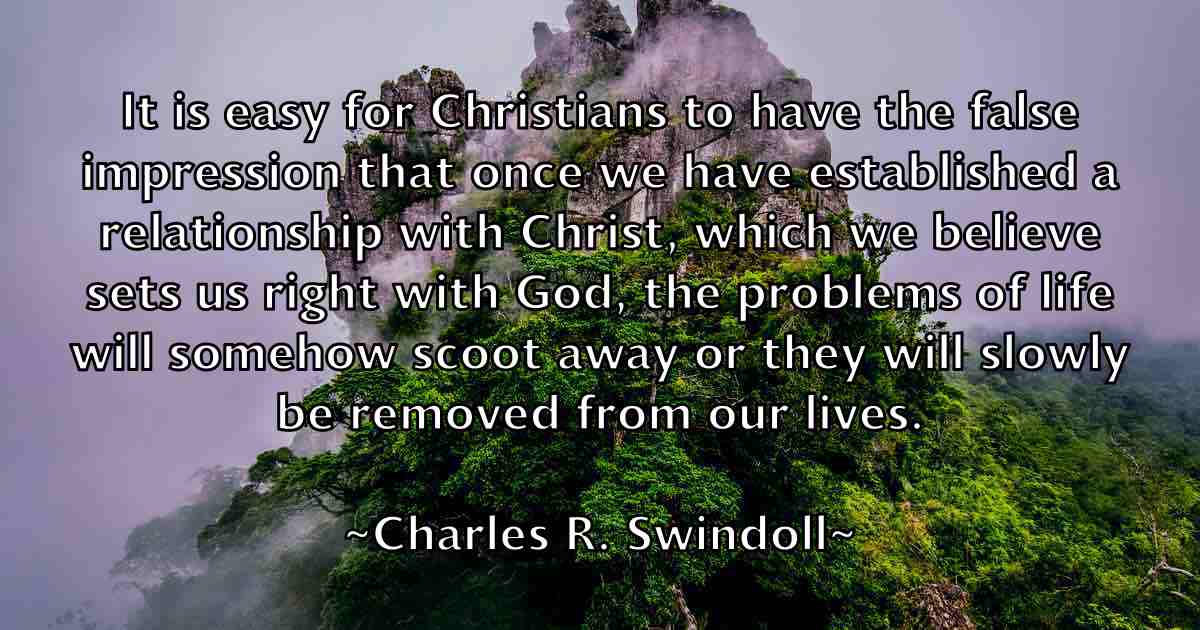 /images/quoteimage/charles-r-swindoll-fb-136482.jpg