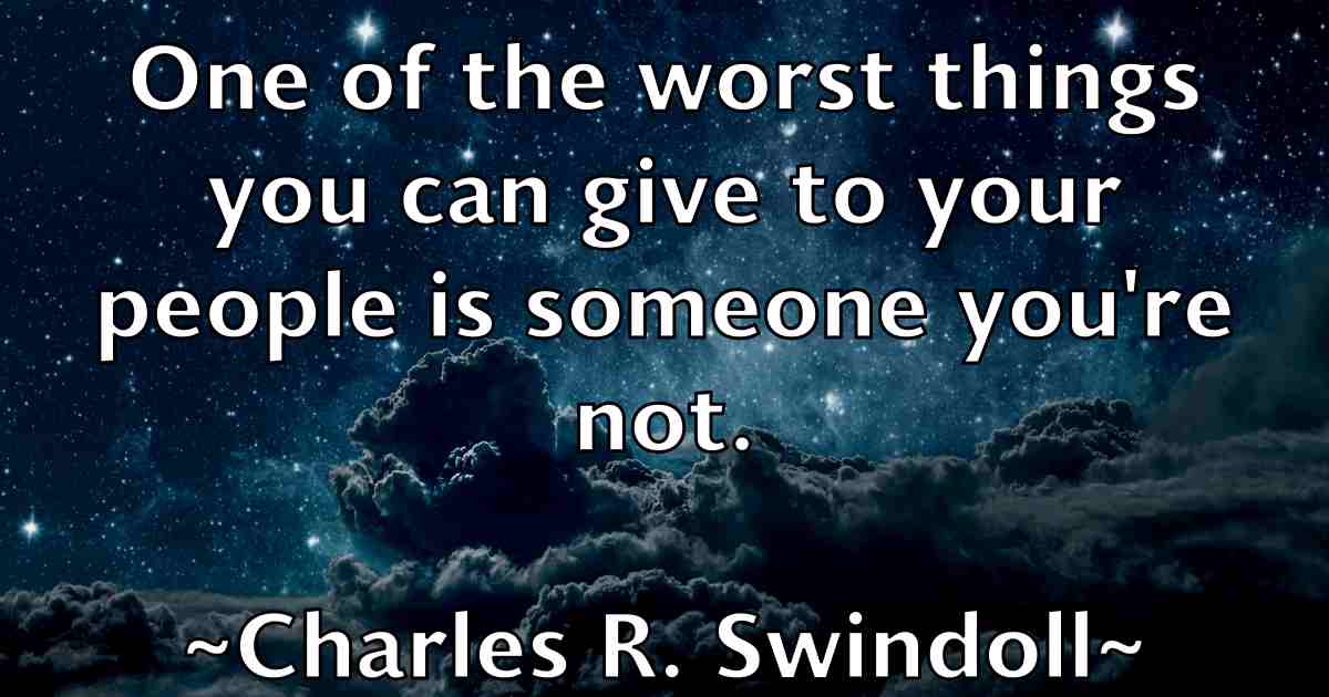 /images/quoteimage/charles-r-swindoll-fb-136488.jpg