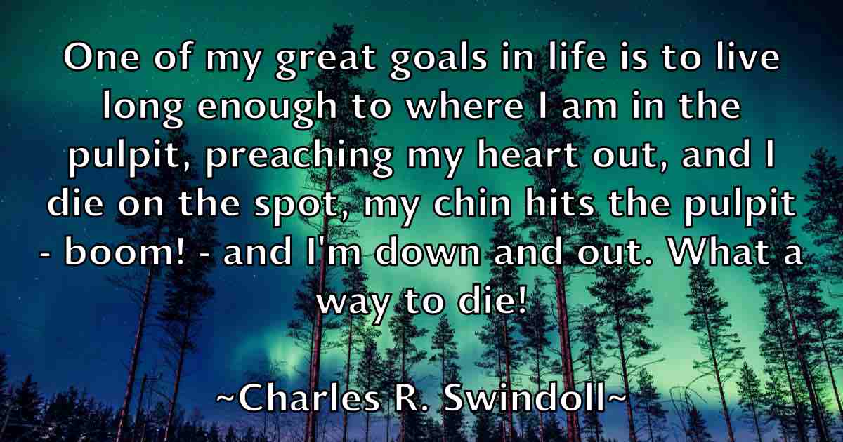 /images/quoteimage/charles-r-swindoll-fb-136494.jpg