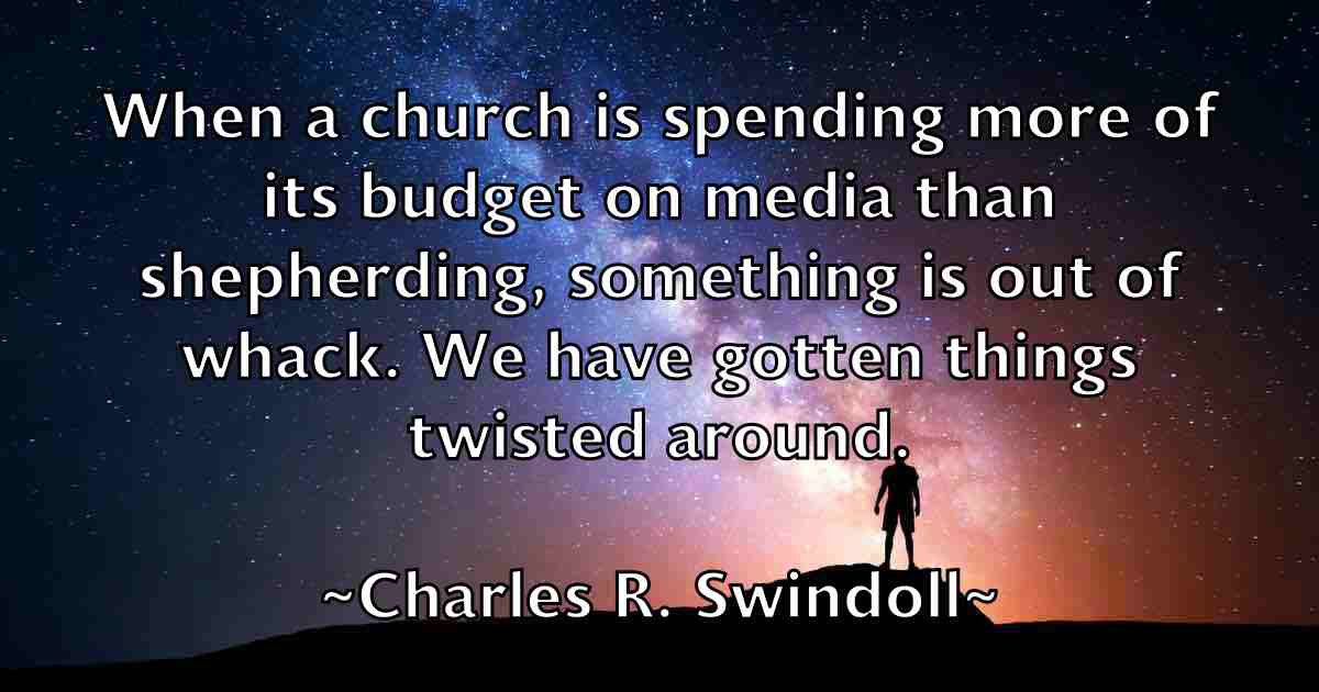 /images/quoteimage/charles-r-swindoll-fb-136500.jpg