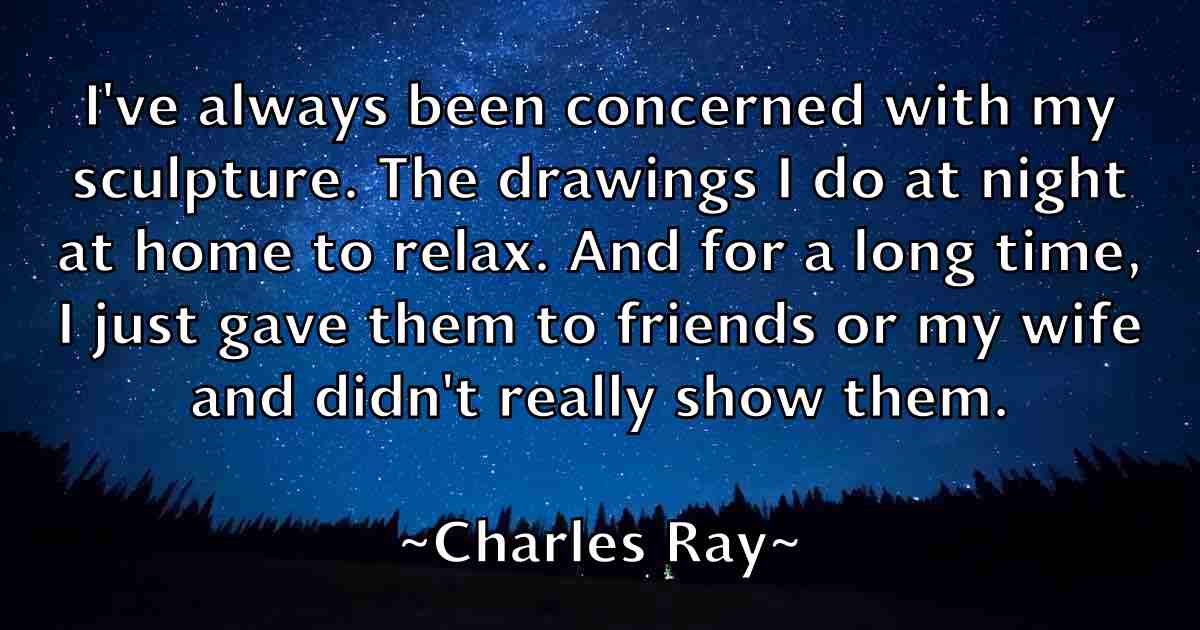 /images/quoteimage/charles-ray-fb-136513.jpg