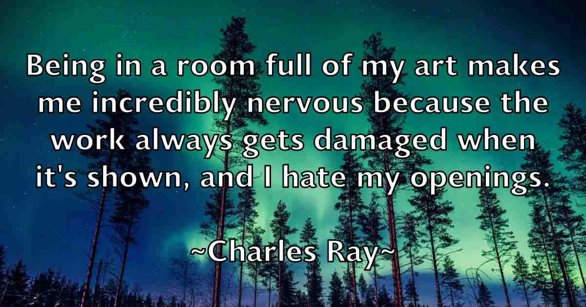 /images/quoteimage/charles-ray-fb-136518.jpg