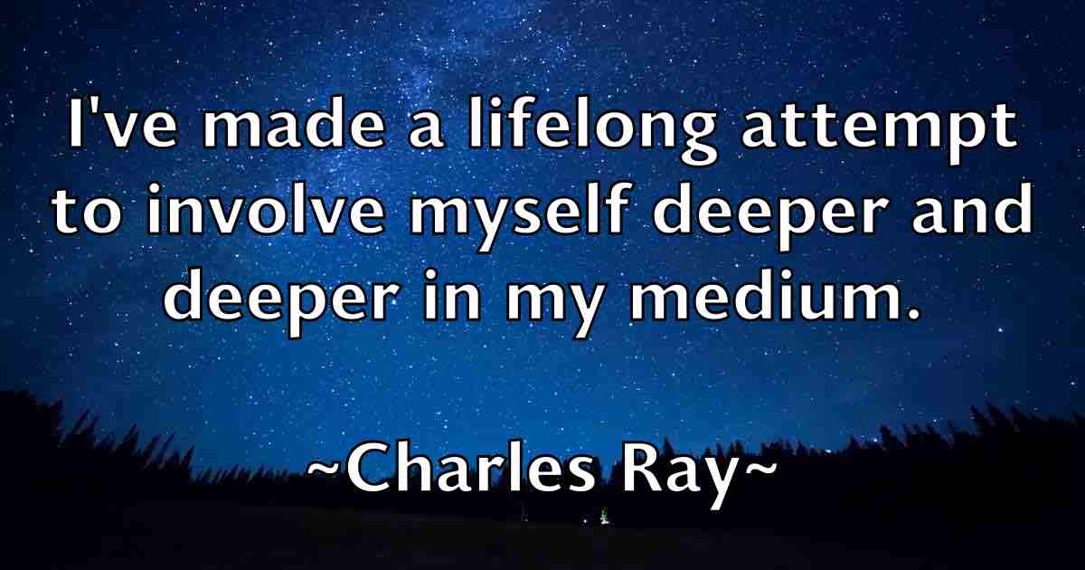 /images/quoteimage/charles-ray-fb-136522.jpg