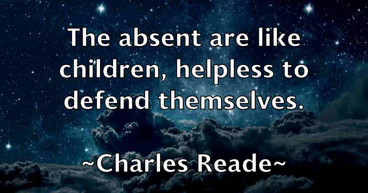 /images/quoteimage/charles-reade-fb-136528.jpg