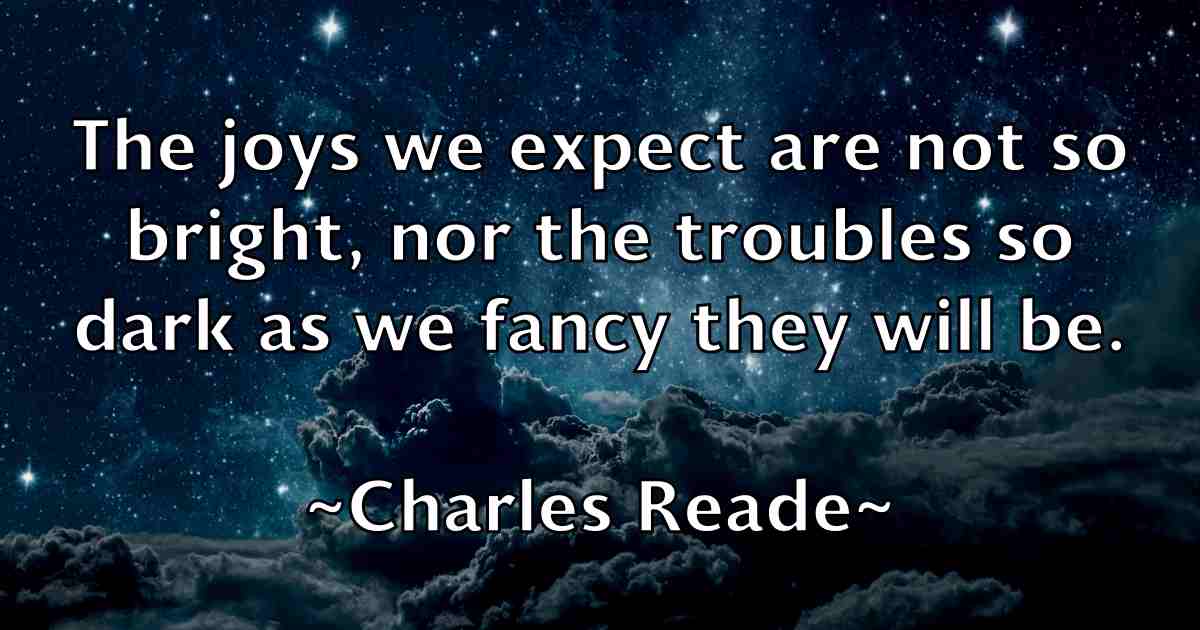 /images/quoteimage/charles-reade-fb-136530.jpg