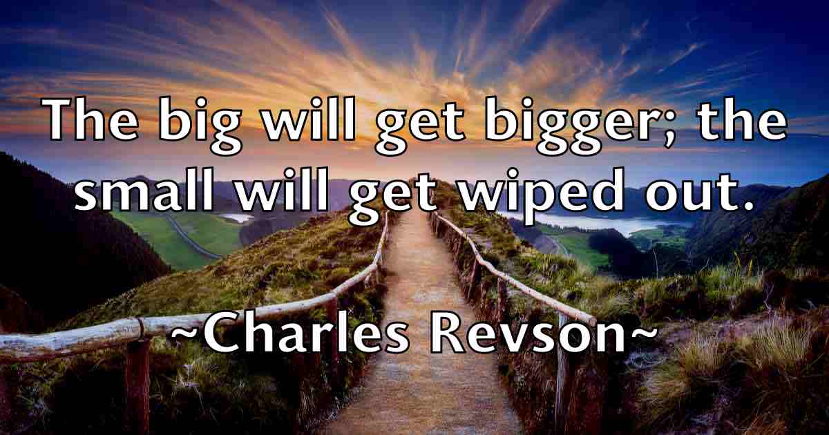 /images/quoteimage/charles-revson-fb-136534.jpg