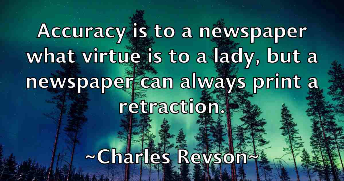 /images/quoteimage/charles-revson-fb-136535.jpg