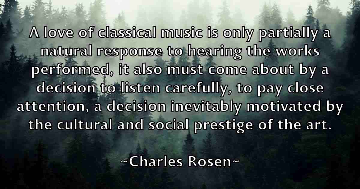 /images/quoteimage/charles-rosen-fb-136540.jpg