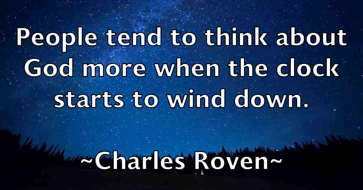 /images/quoteimage/charles-roven-fb-136542.jpg