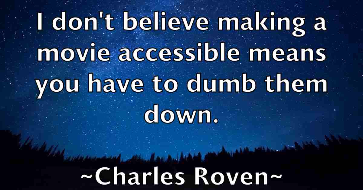 /images/quoteimage/charles-roven-fb-136543.jpg
