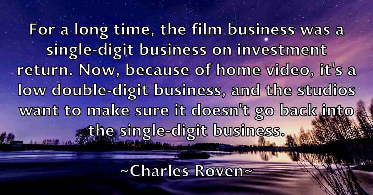 /images/quoteimage/charles-roven-fb-136544.jpg