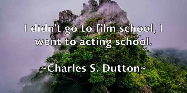 /images/quoteimage/charles-s-dutton-136558.jpg