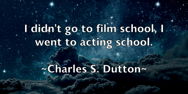 /images/quoteimage/charles-s-dutton-136558.jpg