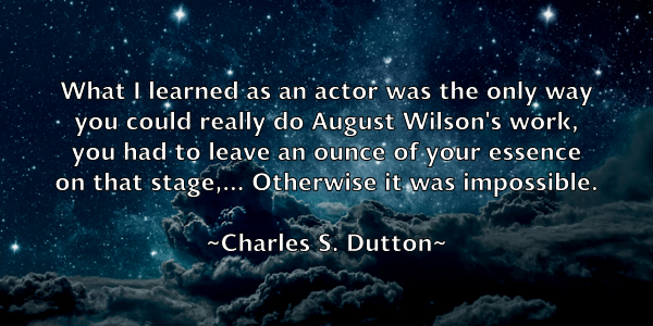 /images/quoteimage/charles-s-dutton-136562.jpg