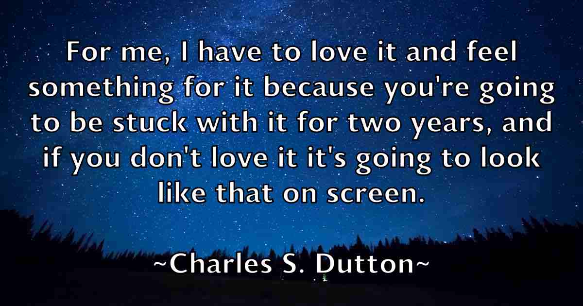 /images/quoteimage/charles-s-dutton-fb-136551.jpg