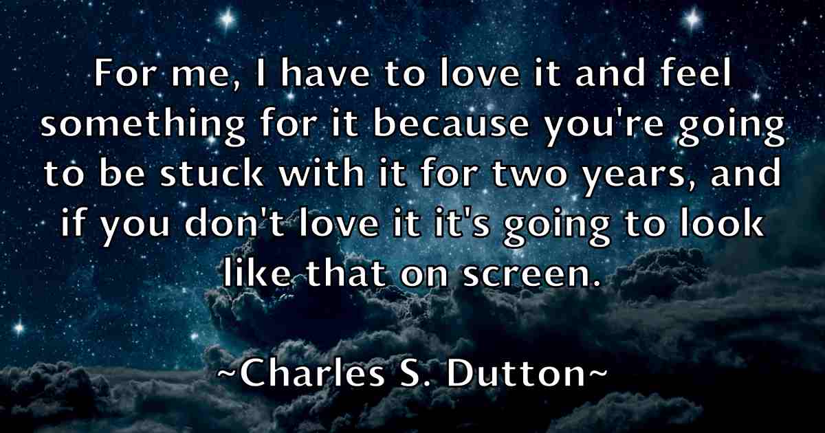 /images/quoteimage/charles-s-dutton-fb-136551.jpg