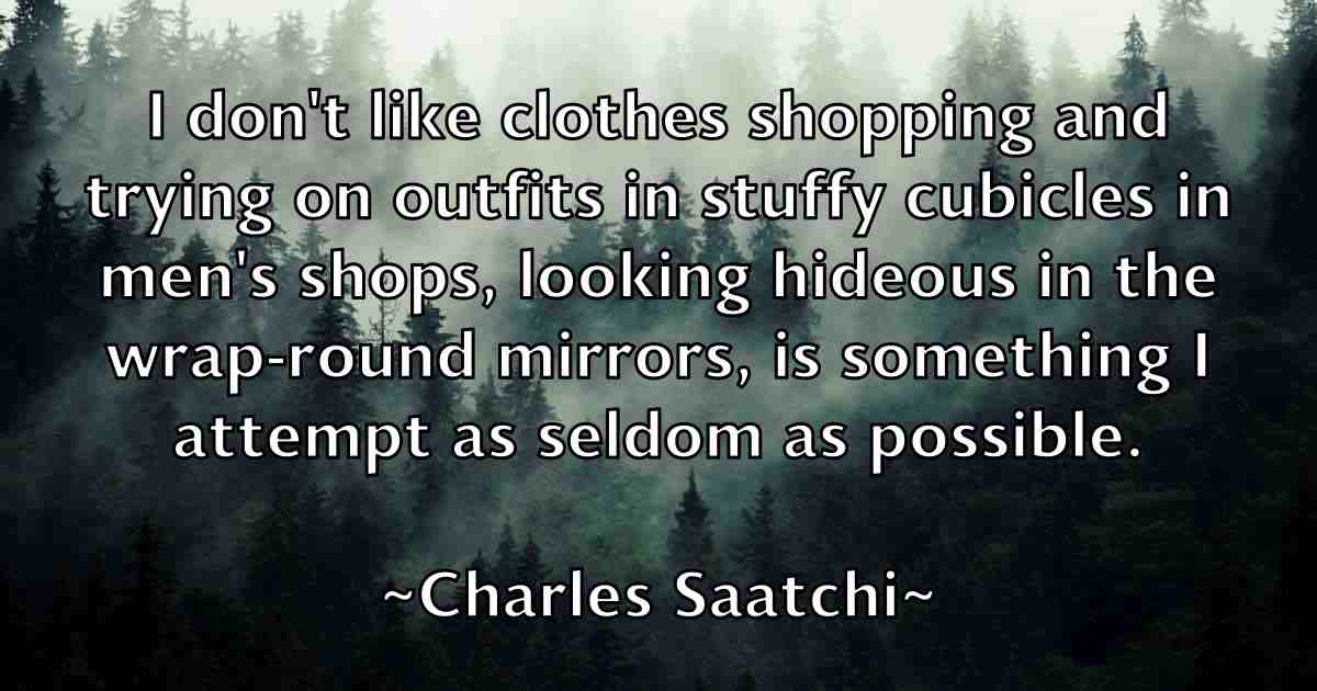 /images/quoteimage/charles-saatchi-fb-136571.jpg