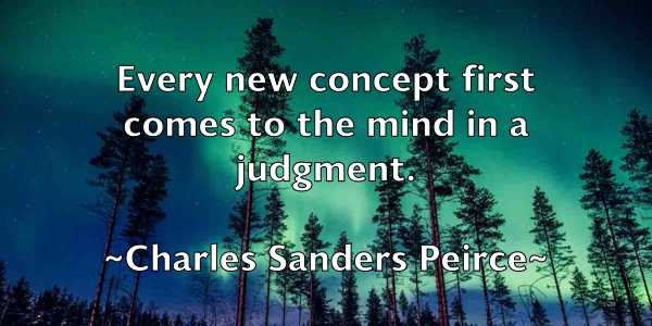 /images/quoteimage/charles-sanders-peirce-136589.jpg