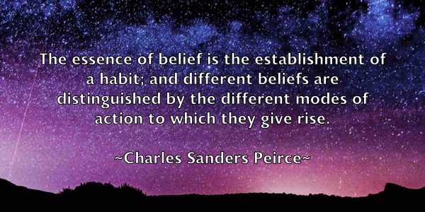 /images/quoteimage/charles-sanders-peirce-136590.jpg