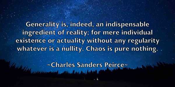 /images/quoteimage/charles-sanders-peirce-136593.jpg