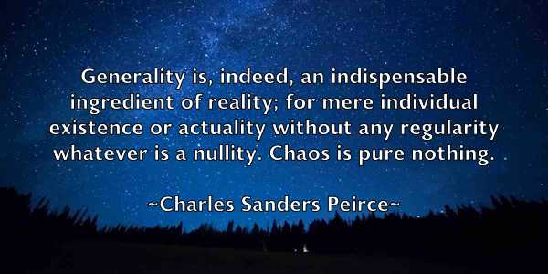 /images/quoteimage/charles-sanders-peirce-136593.jpg