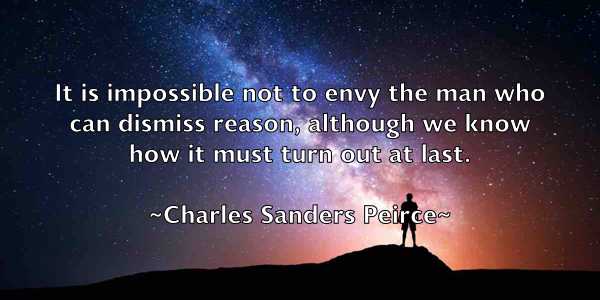 /images/quoteimage/charles-sanders-peirce-136596.jpg