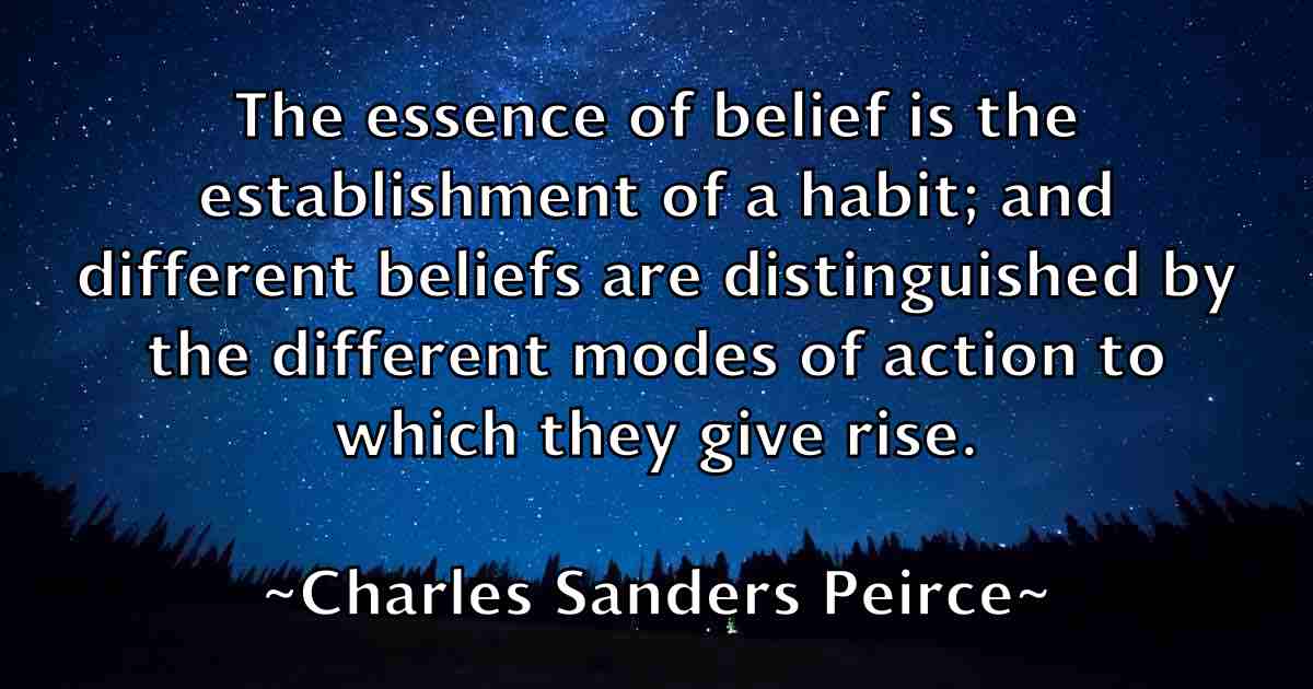 /images/quoteimage/charles-sanders-peirce-fb-136590.jpg