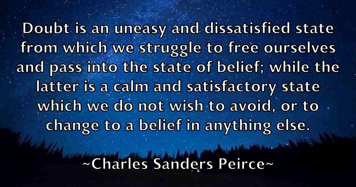 /images/quoteimage/charles-sanders-peirce-fb-136591.jpg