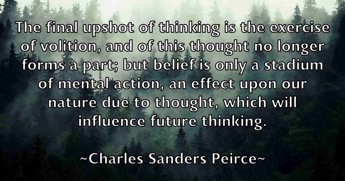 /images/quoteimage/charles-sanders-peirce-fb-136592.jpg
