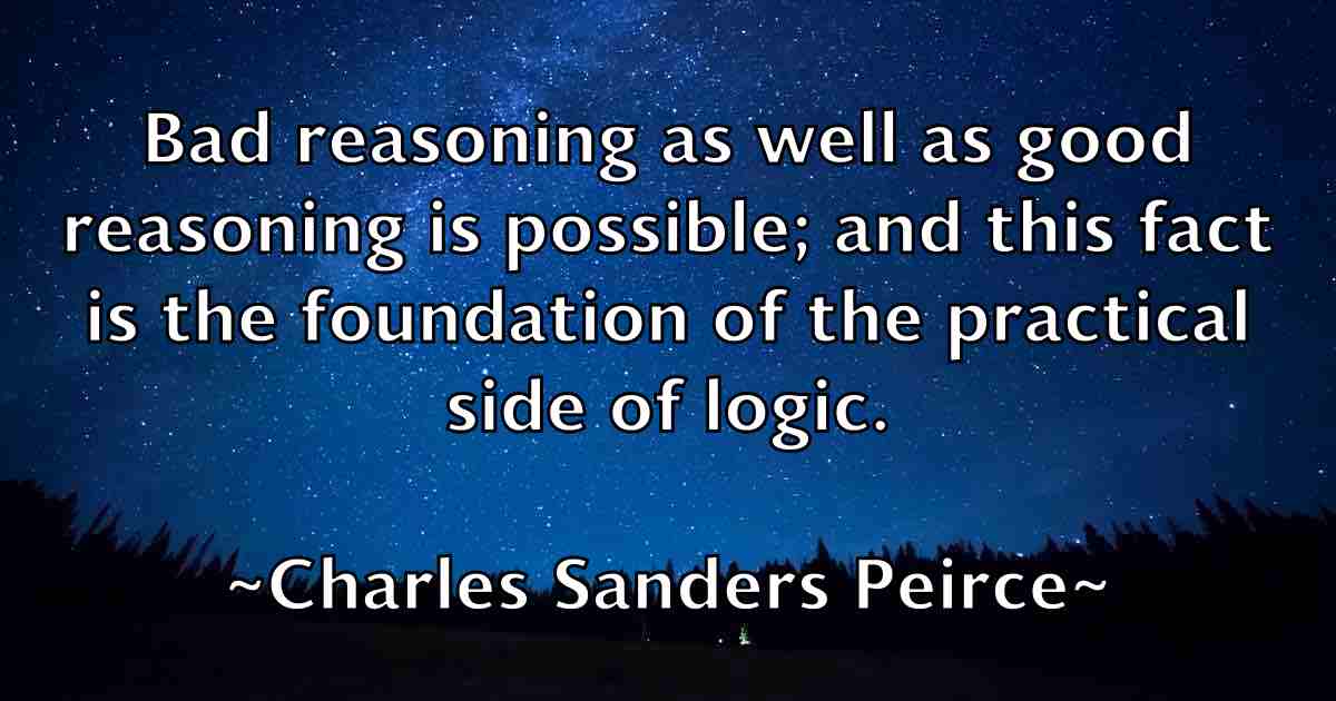 /images/quoteimage/charles-sanders-peirce-fb-136595.jpg
