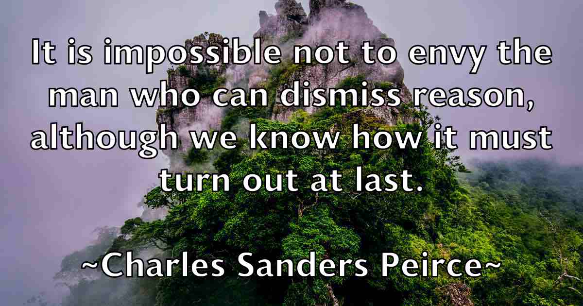 /images/quoteimage/charles-sanders-peirce-fb-136596.jpg