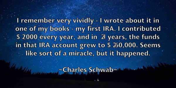 /images/quoteimage/charles-schwab-136615.jpg