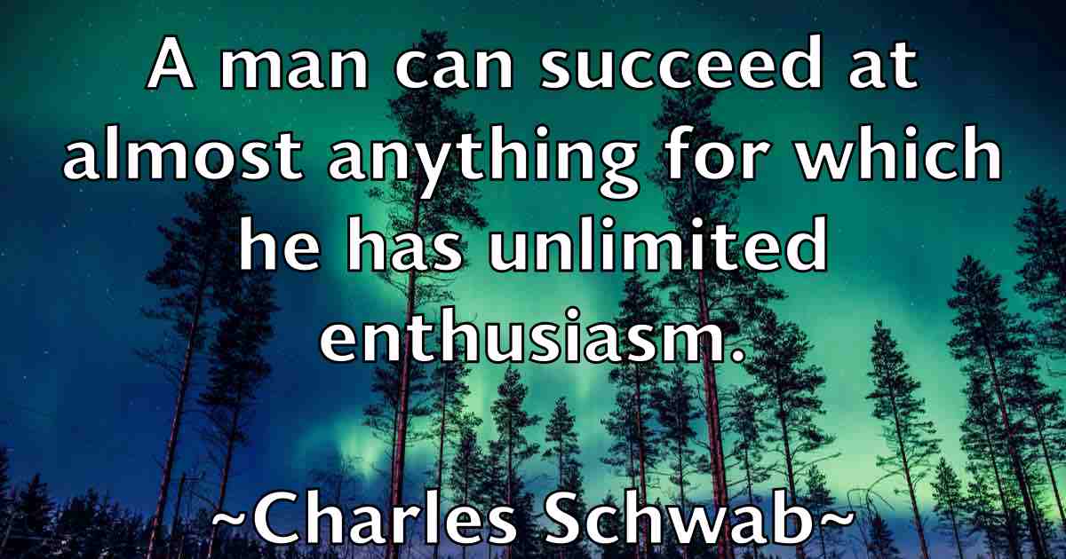 /images/quoteimage/charles-schwab-fb-136599.jpg