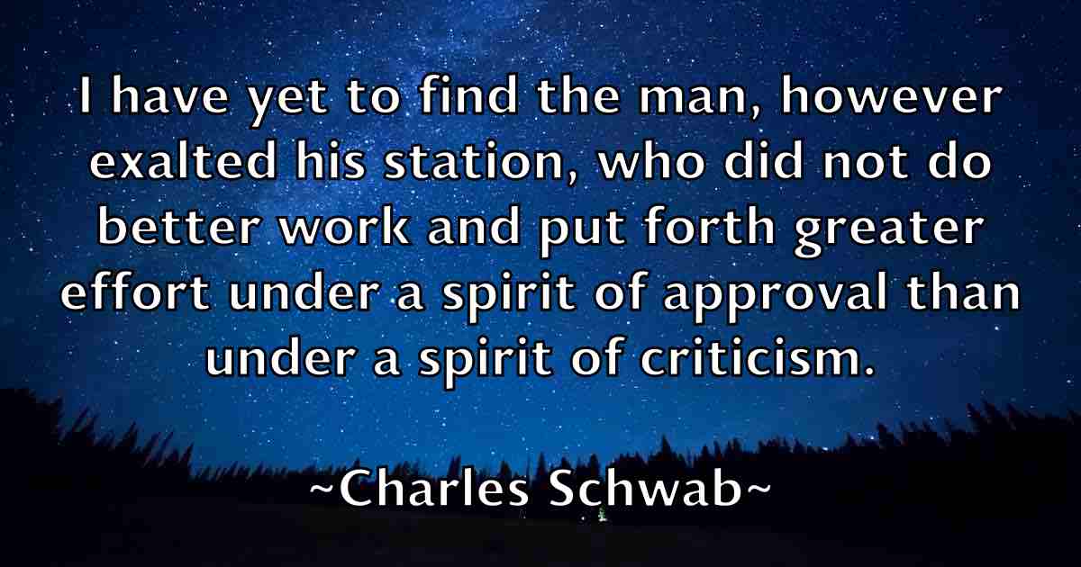 /images/quoteimage/charles-schwab-fb-136600.jpg
