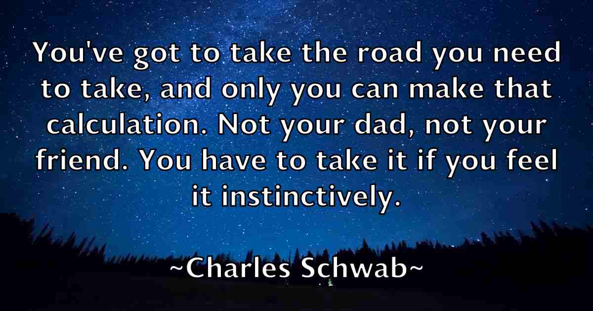 /images/quoteimage/charles-schwab-fb-136602.jpg