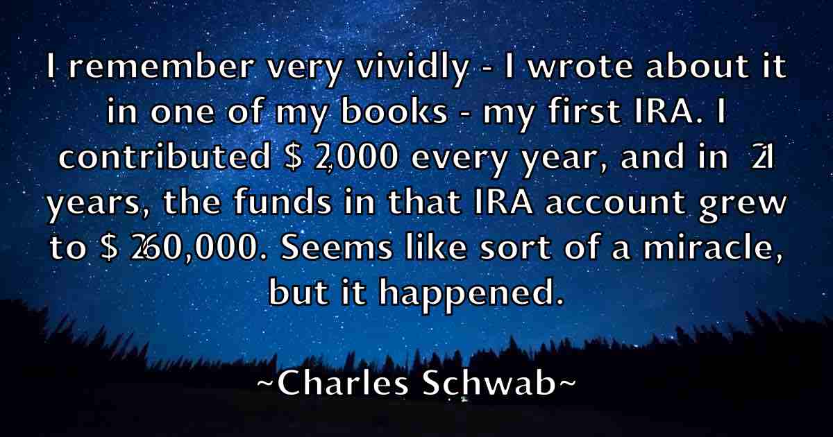 /images/quoteimage/charles-schwab-fb-136615.jpg