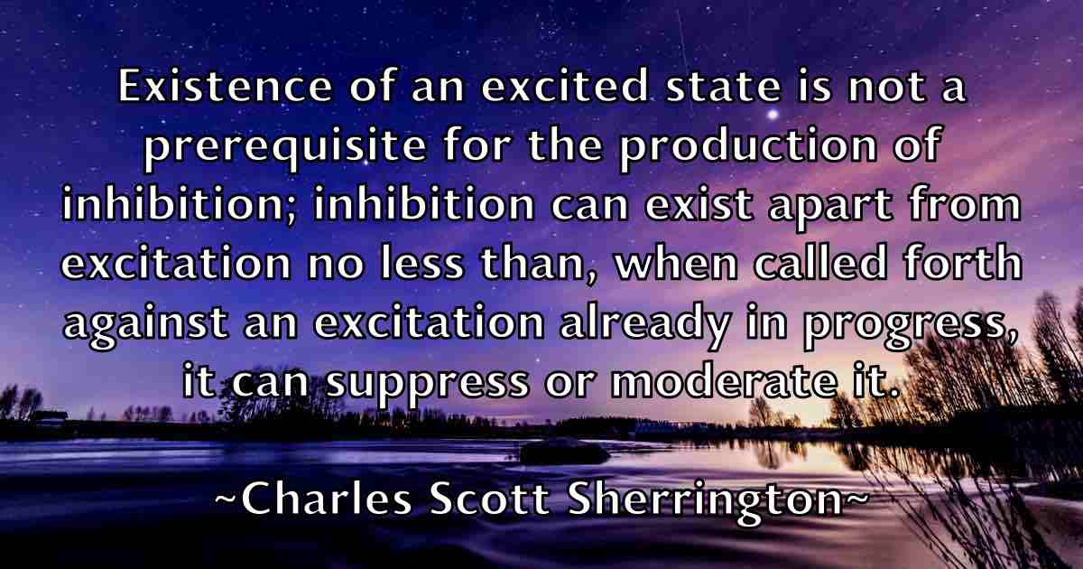 /images/quoteimage/charles-scott-sherrington-fb-136623.jpg
