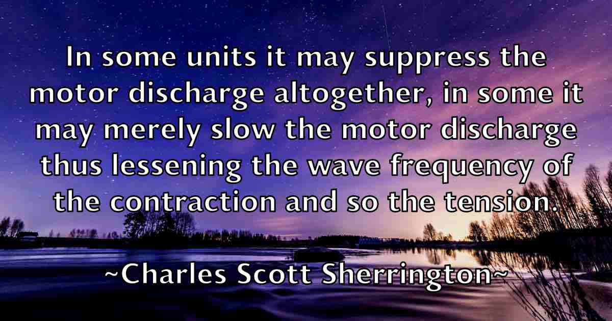 /images/quoteimage/charles-scott-sherrington-fb-136624.jpg