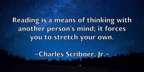 /images/quoteimage/charles-scribner-jr-136628.jpg