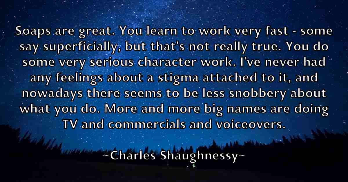/images/quoteimage/charles-shaughnessy-fb-136633.jpg