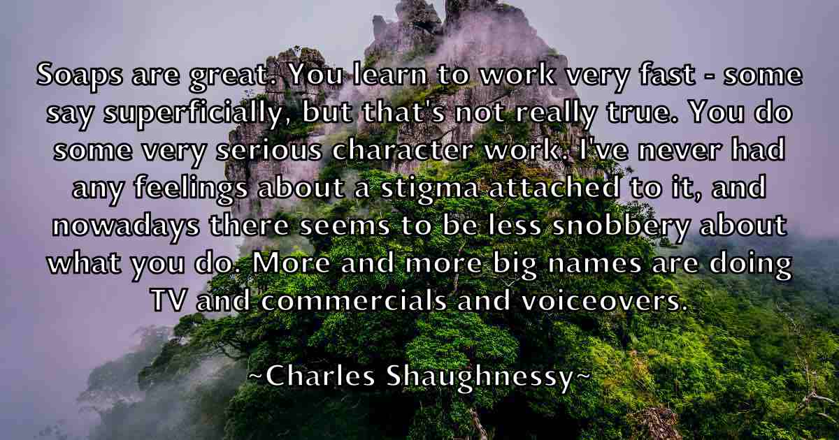 /images/quoteimage/charles-shaughnessy-fb-136633.jpg