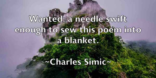 /images/quoteimage/charles-simic-136644.jpg