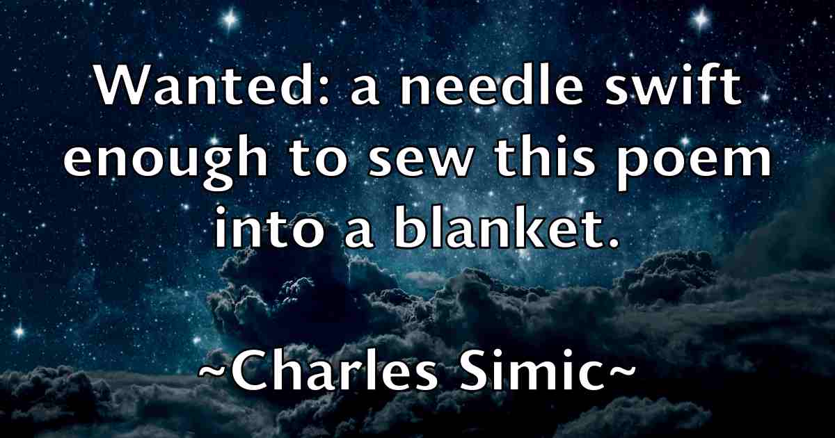/images/quoteimage/charles-simic-fb-136644.jpg